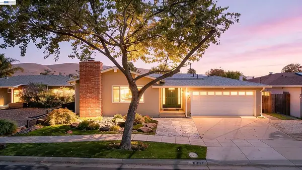 31364 Meadowbrook Ave, Hayward, CA 94544