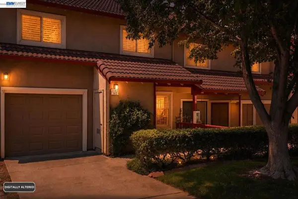 1167 Saint Matthew Pl #102, Concord, CA 94518