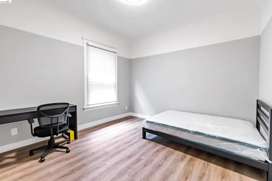 3228 Adeline St, Berkeley, CA 94703 - #2