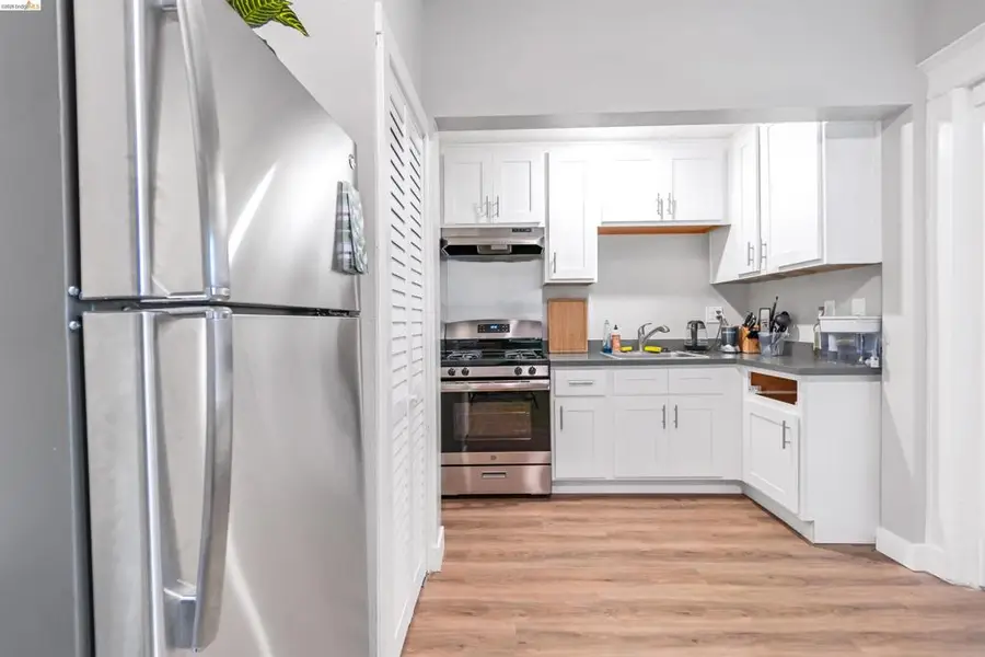 3228 Adeline St, Berkeley, CA 94703 - #3