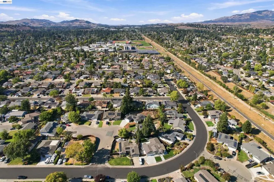 3079 Bernard Ave, San Ramon, CA 94583 - #3