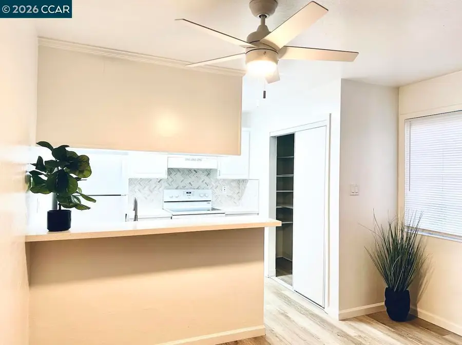 2118 Peppertree Way #1, Antioch, CA 94509 - #3