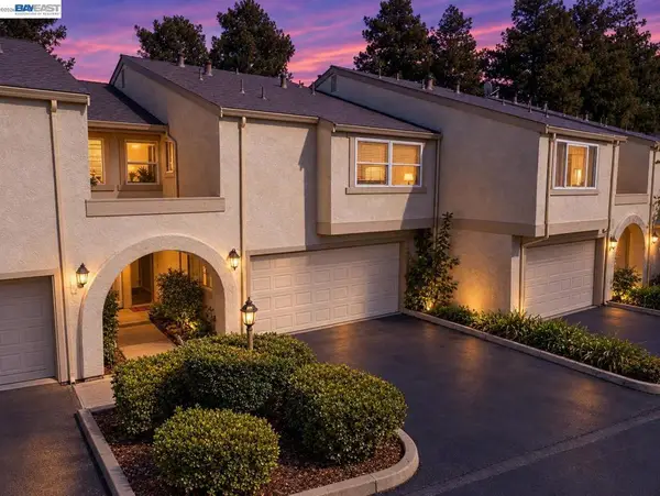5352 Port Sailwood Dr, Newark, CA 94560