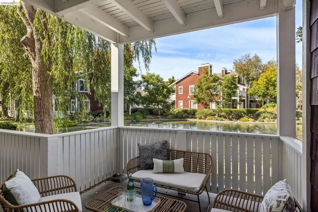 11 Bayside Ct, Richmond, CA 94804 - #1