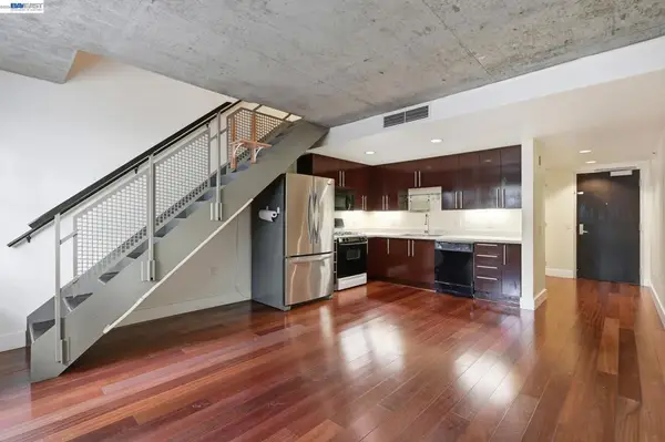 200 Brannan St #114, San Francisco, CA 94107
