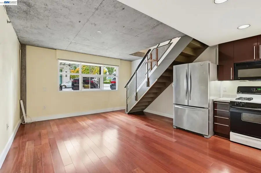 200 Brannan St #114, San Francisco, CA 94107 - #2