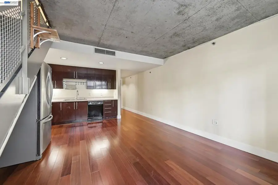 200 Brannan St #114, San Francisco, CA 94107 - #3