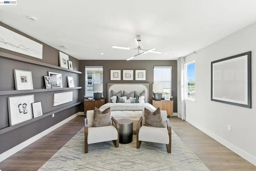 1590 Ponza Circle, Brentwood, CA 94513 - #3