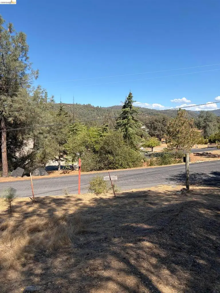 13643 Terrace Dr, Sonora, CA 95370 - #2