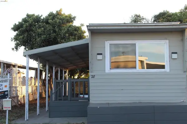 4400 Gateway Drive, Bethel Island, CA 94511
