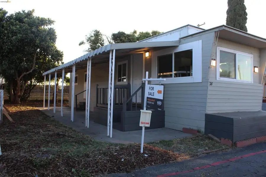 4400 Gateway Drive, Bethel Island, CA 94511 - #2