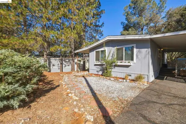 10956 Green St, Columbia, CA 95310