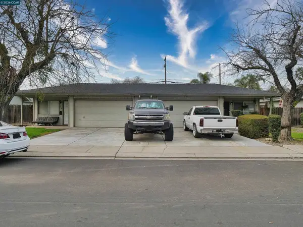 211 Kingston Lane, Modesto, CA 95354