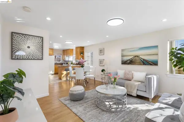 274 Thrift St, San Francisco, CA 94112