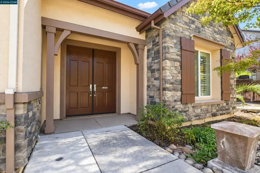 361 Lavender, Oakley, CA 94561 - #2