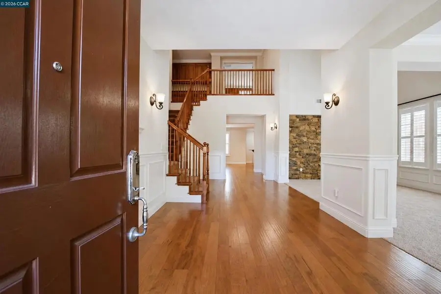 361 Lavender, Oakley, CA 94561 - #3