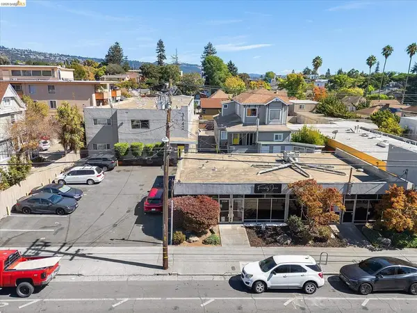 3128 Fruitvale Ave, Oakland, CA 94602