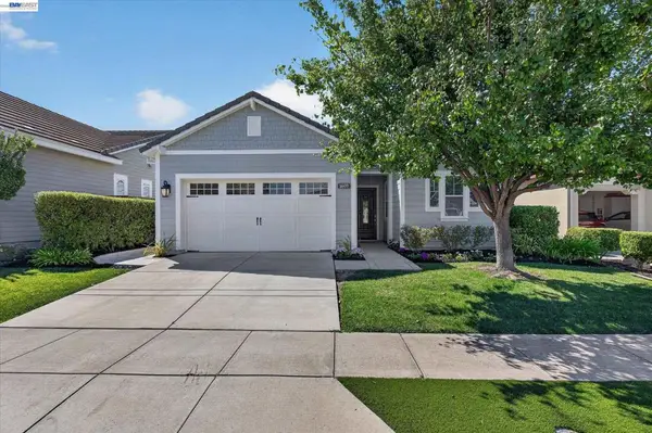 1609 Zinfandel Dr, Brentwood, CA 94513