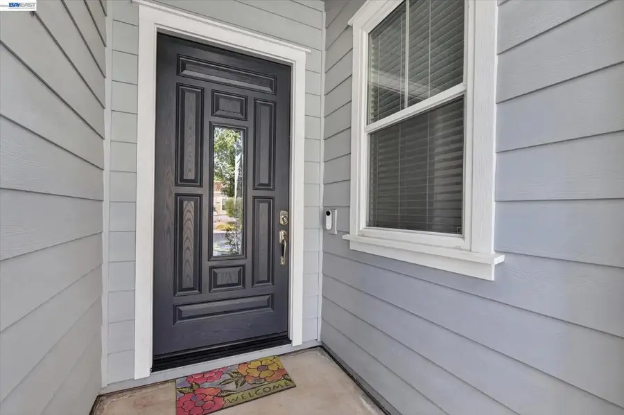1609 Zinfandel Dr, Brentwood, CA 94513 - #3