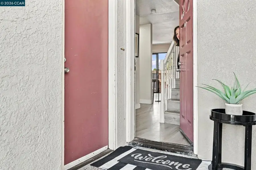 22093 Betlen Way, Castro Valley, CA 94546 - #2