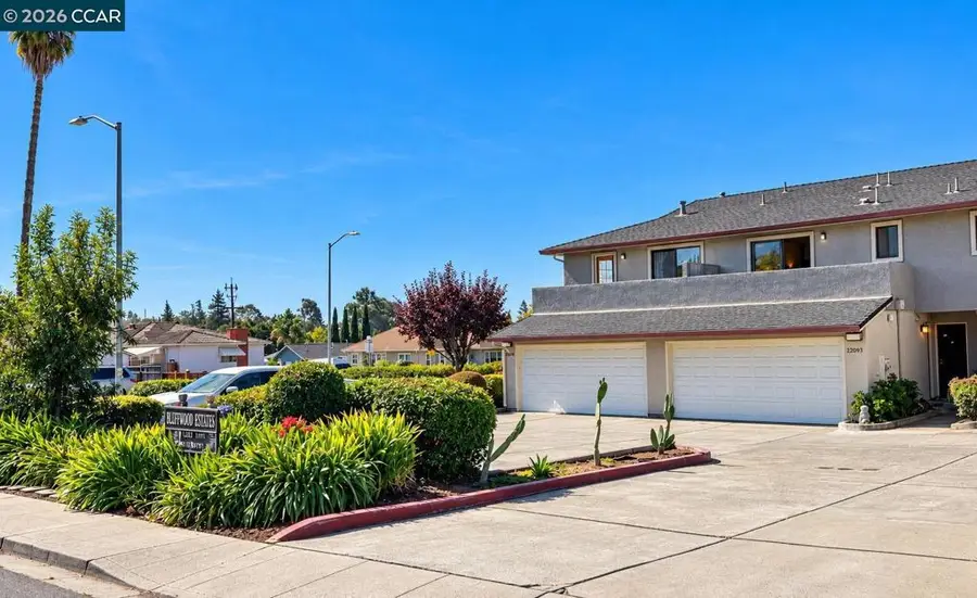 22093 Betlen Way, Castro Valley, CA 94546 - #3
