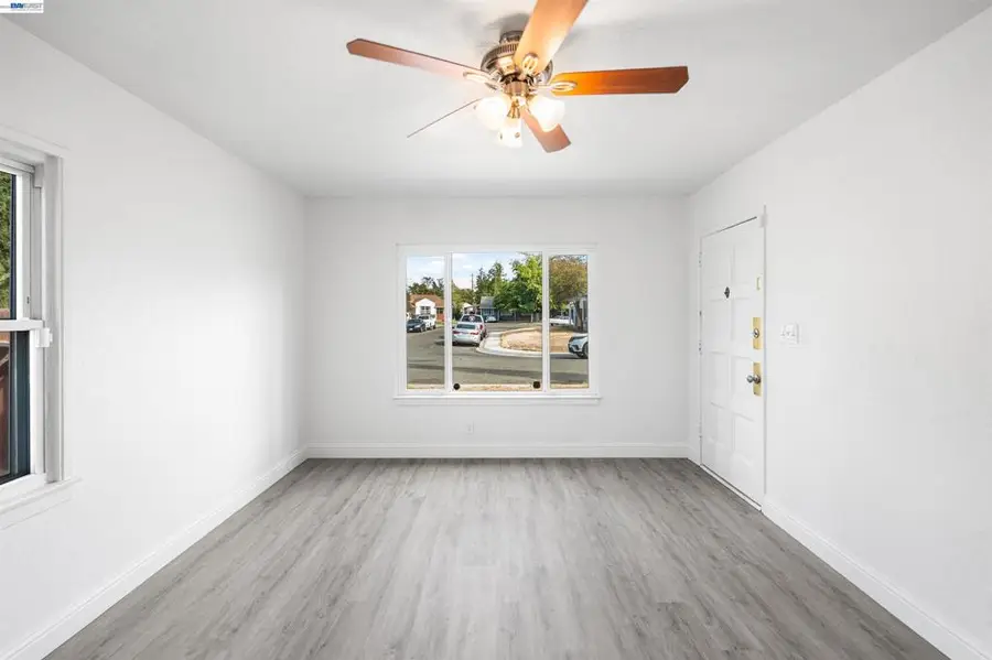 2623 Ensenada Way, Sacramento, CA 95815 - #3