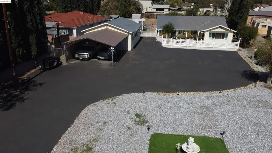 2831 Fabian Rd, Tracy, CA 95377 - #2