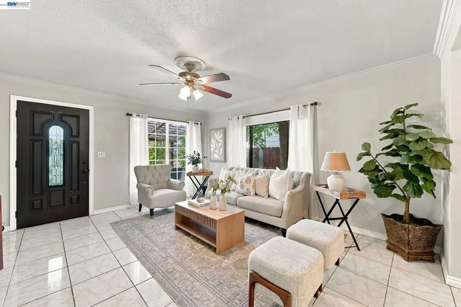 22730 Souza Ct, Hayward, CA 94541 - #3