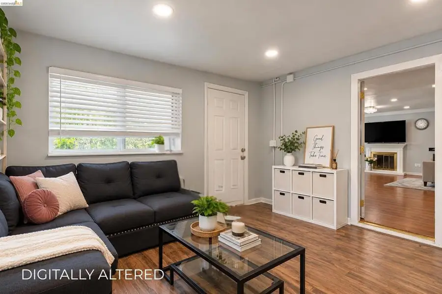 2685 Richard Ave, Concord, CA 94520 - #3
