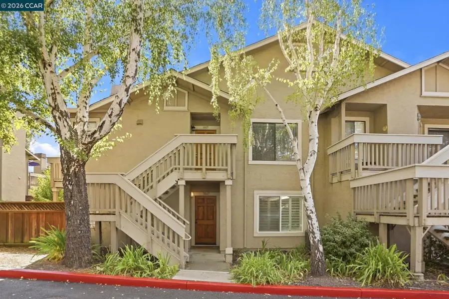 3887 Crow Canyon Rd, San Ramon, CA 94582 - #2