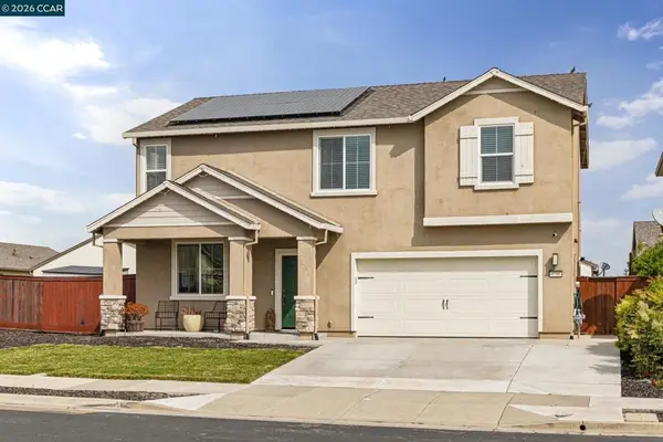 4748 Beacon Way, Rio Vista, CA 94571