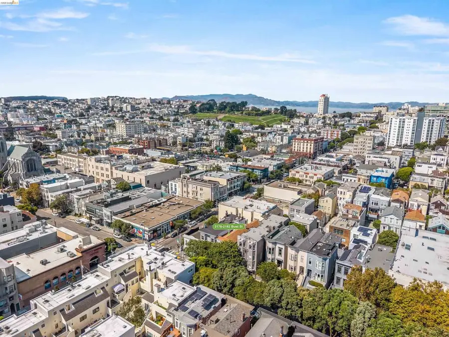 2178 2182 Bush St, San Francisco, CA 94115 - #3