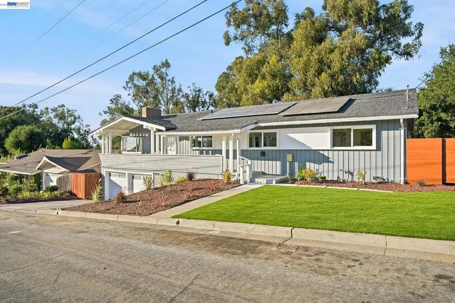 2500 Lancaster Ct, Hayward, CA 94542 - #3