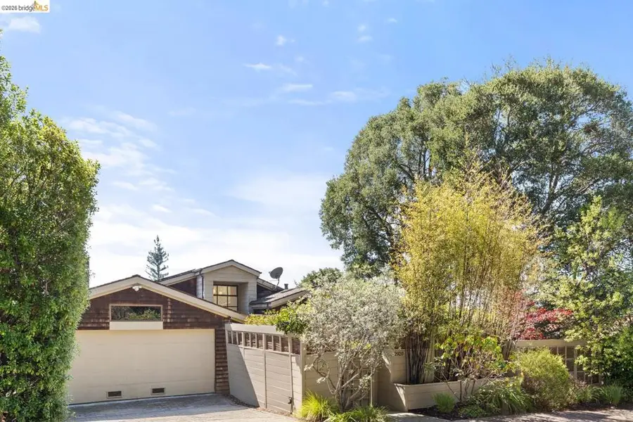 2920 Avalon Ave, Berkeley, CA 94705 - #2