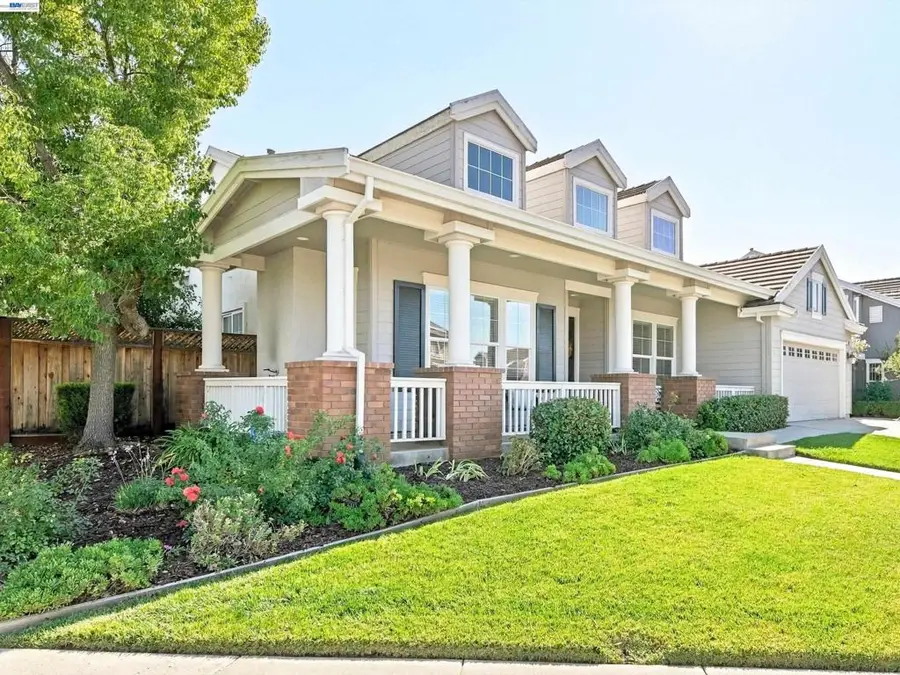 981 Padua Way, Livermore, CA 94550 - #2