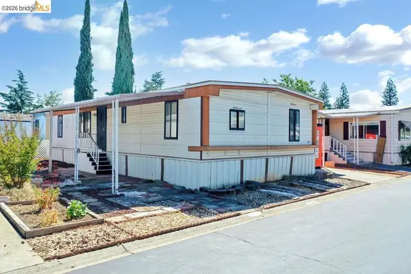 103 Countess Way, Sacramento, CA 95827