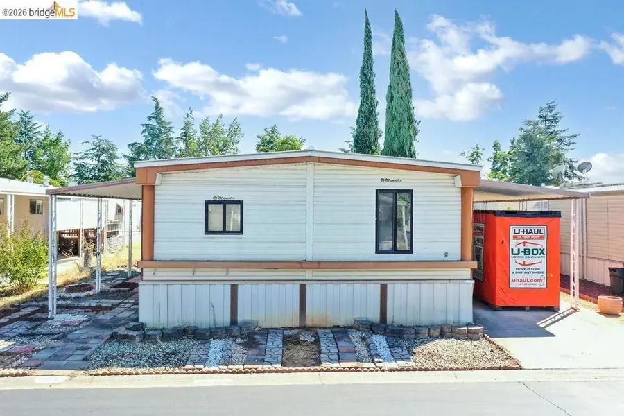 103 Countess Way, Sacramento, CA 95827 - #2