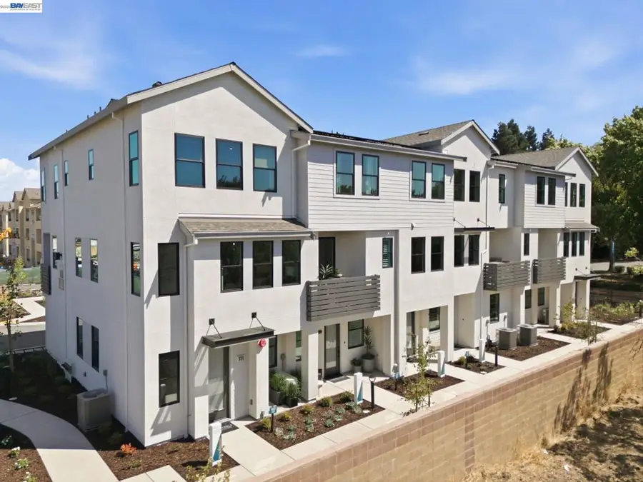 150 Tulare Court, Danville, CA 94526 - #2