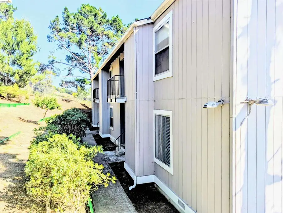 458 Valley View Road, El Sobrante, CA 94803 - #3
