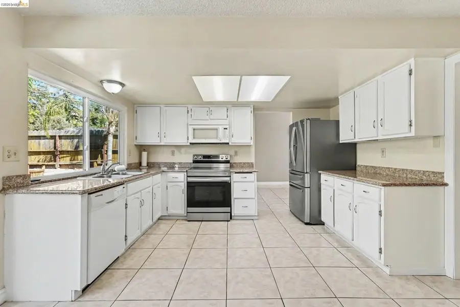 808 S Gloucester St, Antioch, CA 94509 - #3