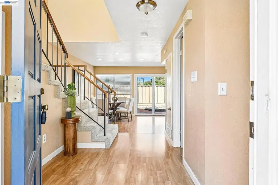 353 Northwood Cmns, Livermore, CA 94551 - #3