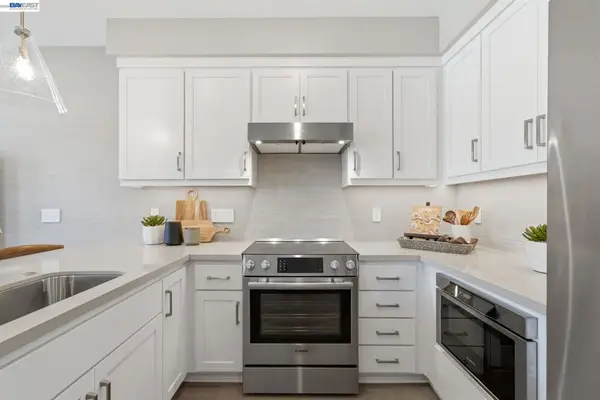 148 Tulare Court, Danville, CA 94526