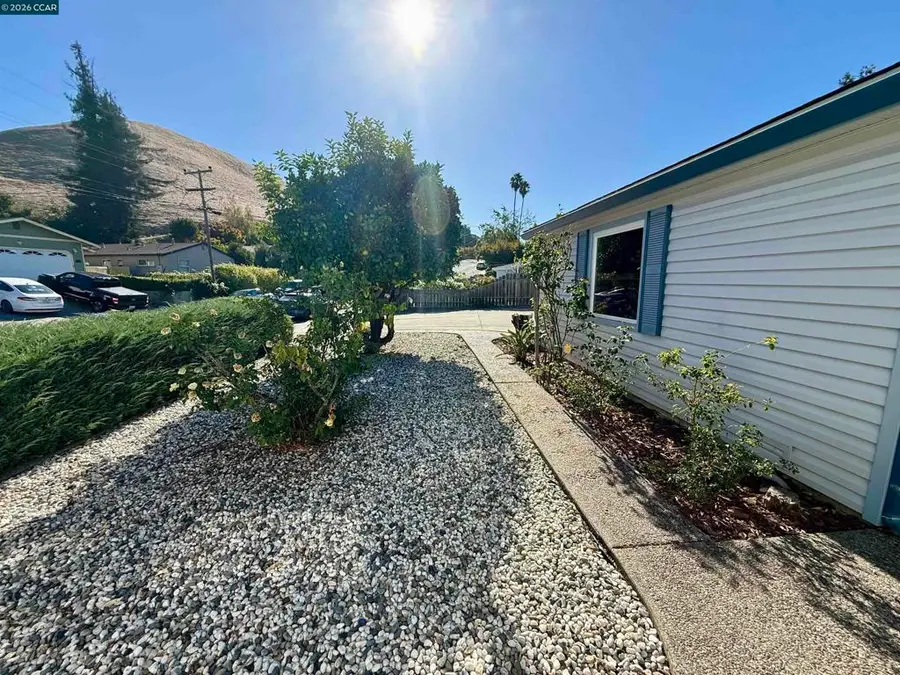 2808 Ruff Ave, Pinole, CA 94564 - #3