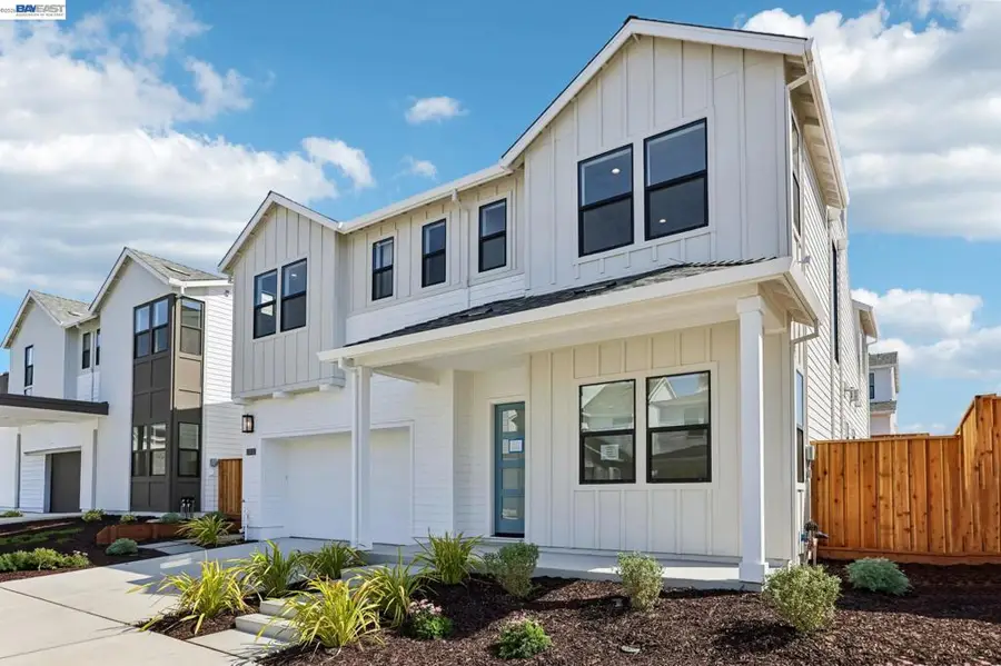 2302 Sanderling Ave, Marina, CA 93933 - #2