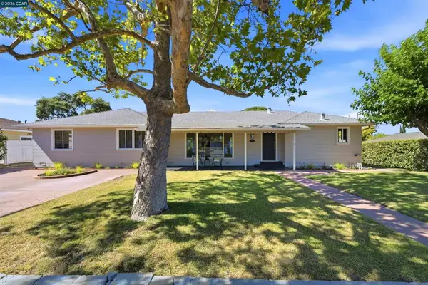 469 Boyd Rd, Pleasant Hill, CA 94523