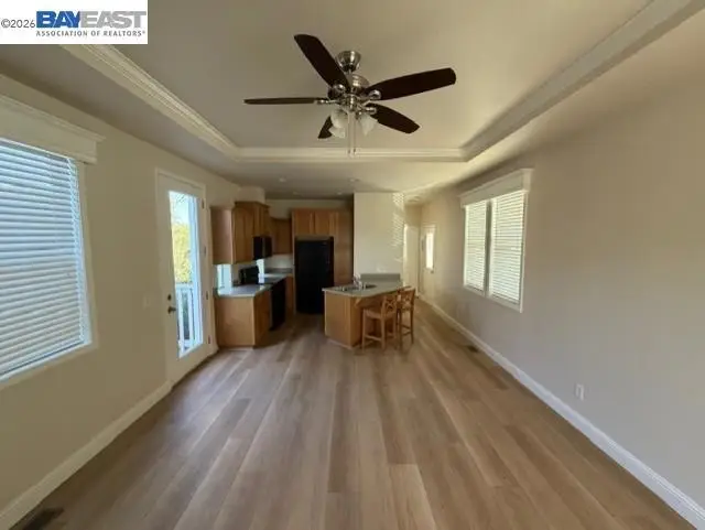 3263 Vineyard Ave # 200, Pleasanton, CA 94566 - #2