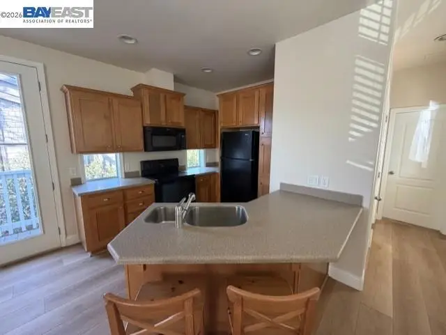 3263 Vineyard Ave # 200, Pleasanton, CA 94566 - #3