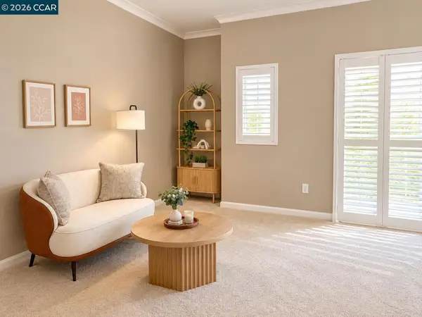 1315 Alma Ave #APT 451, Walnut Creek, CA 94596