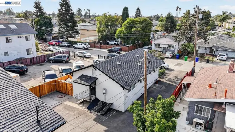 1578 166th Ave, San Leandro, CA 94578 - #3