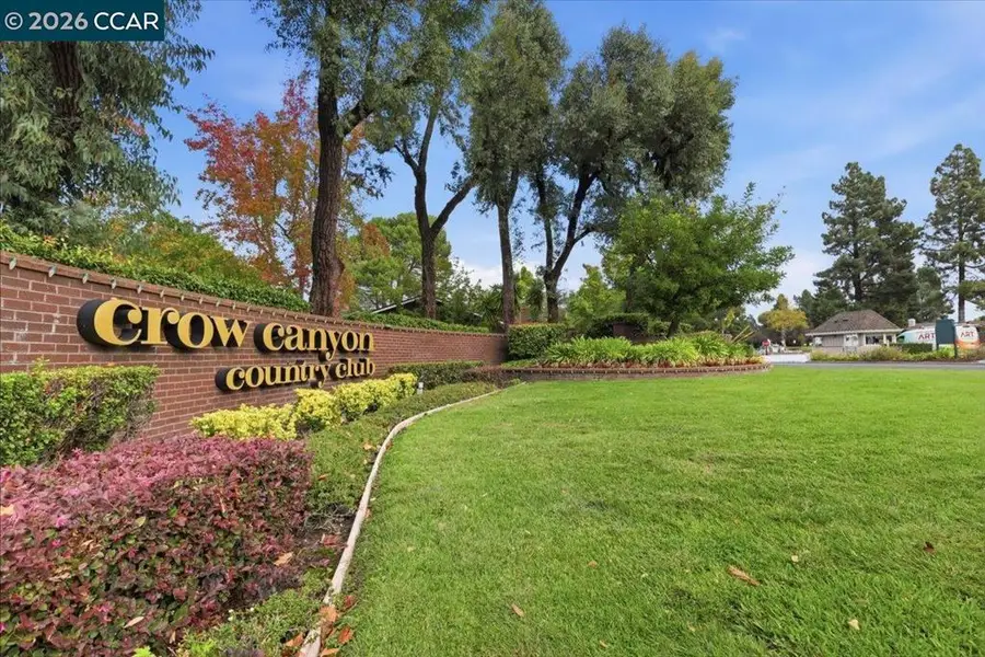 1903 Rancho Verde West, Danville, CA 94526 - #3